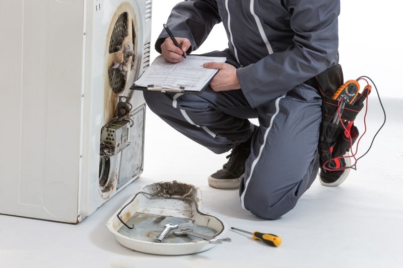 Appliance Repairs Brentwood