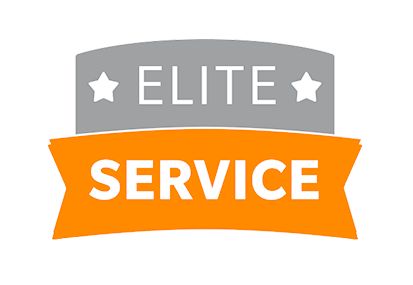 Elite Plumbers Service Brentwood, Warley, CM13, CM14, CM15