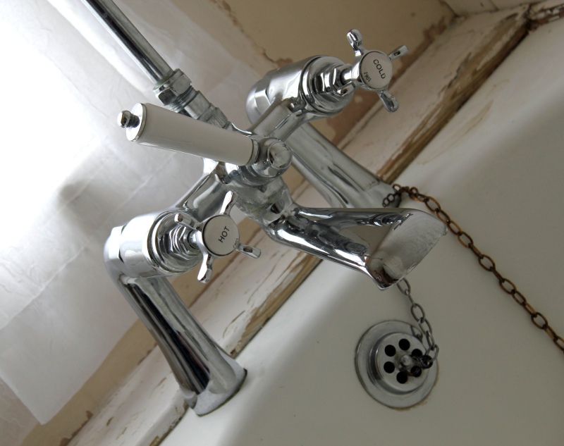 Shower Installation Brentwood, Warley, CM13, CM14, CM15