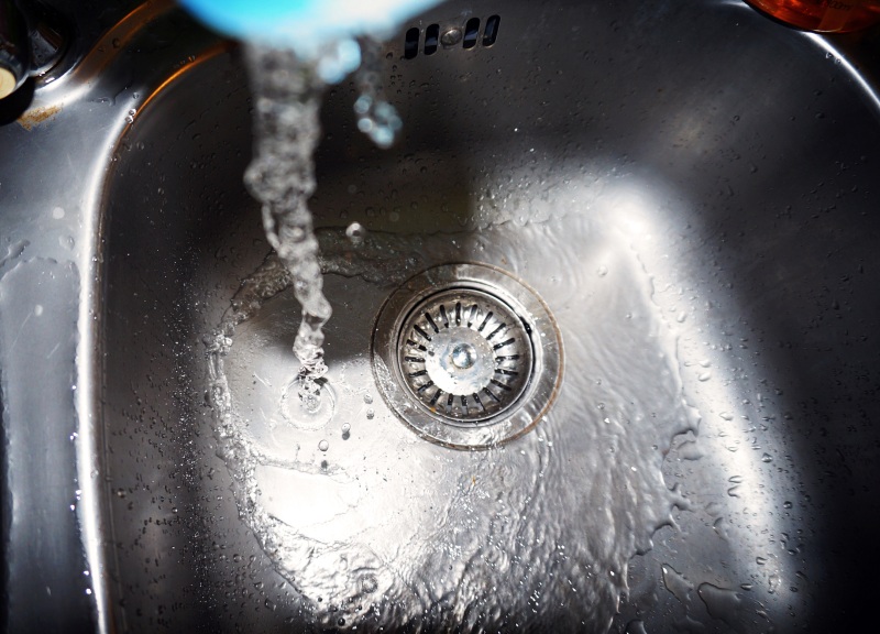 Sink Repair Brentwood, Warley, CM13, CM14, CM15